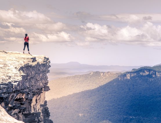 Roofer Estimates Canberra